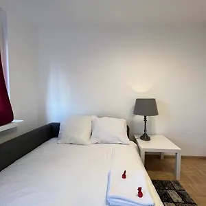https://house-bema-city-centre.hotelswroclaw.com