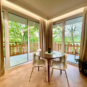 https://apartament-stars-4-w-szklarskiej-porbie.szklarskaporebahotels.net
