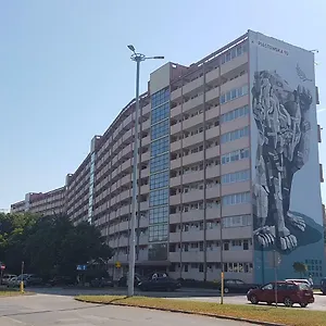 https://apartament-przymorze-80-358.gdanskhotel.org